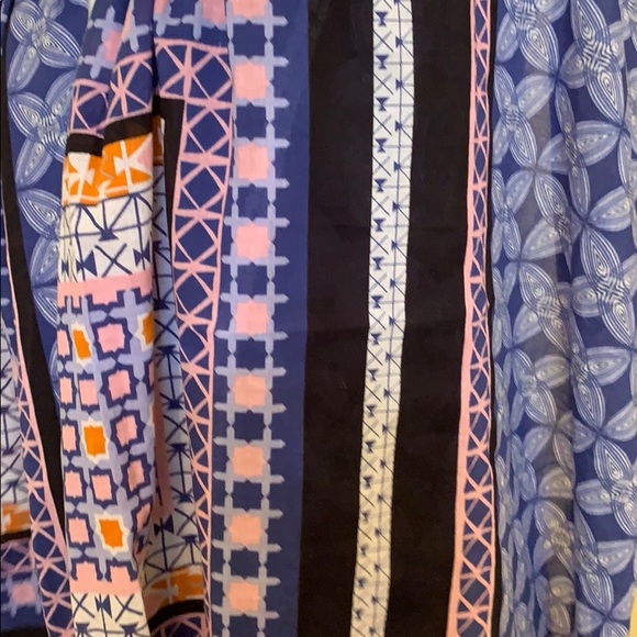 Stella and Dot Scarf - Picture 2 of 2